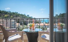Guest House S-Lux